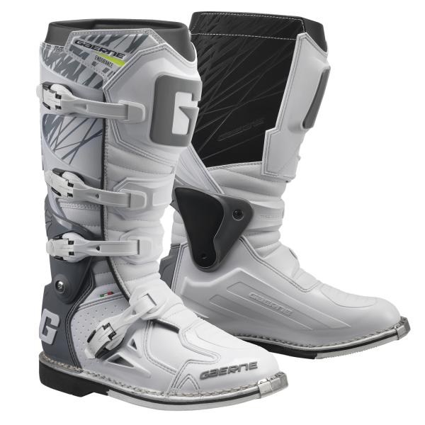 Moto boty Gaerne SG Fastback