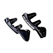 ZADNÍ PLAST SG10 ČERNÝ