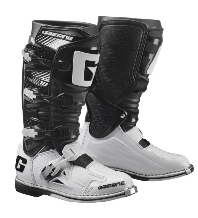 MOTOKROSOVÉ BOTY GAERNE SG 10 2190-001