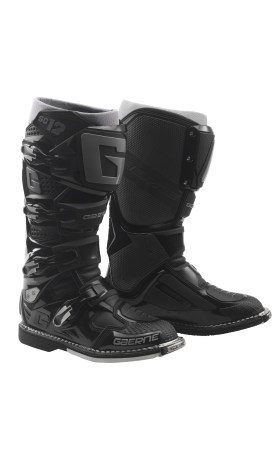 MOTOKROSOVÉ BOTY GAERNE SG 12 ENDURO