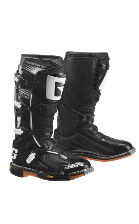 BOTY PRO SUPERMOTO GAERNE SG.10 SUPERMOTARD