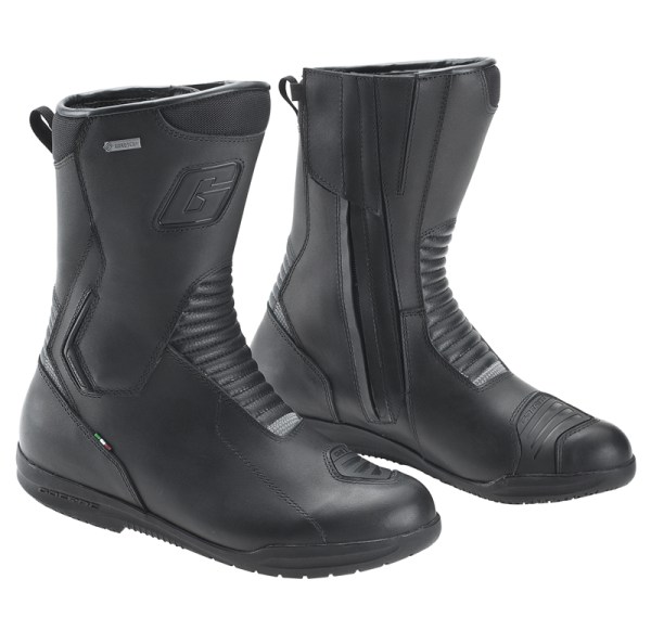 MOTOCYKLOVÉ BOTY GAERNE G.PRESTIGE GORE-TEX