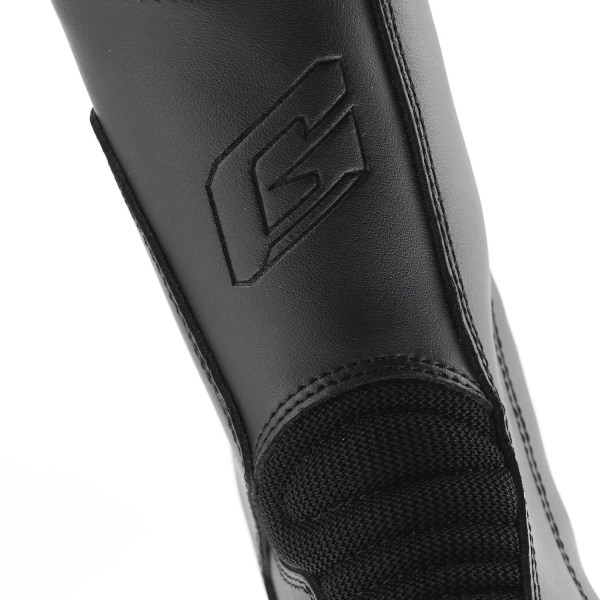 TOURING MOTOCYKLOVÉ BOTY G-ESCAPE GORE-TEX