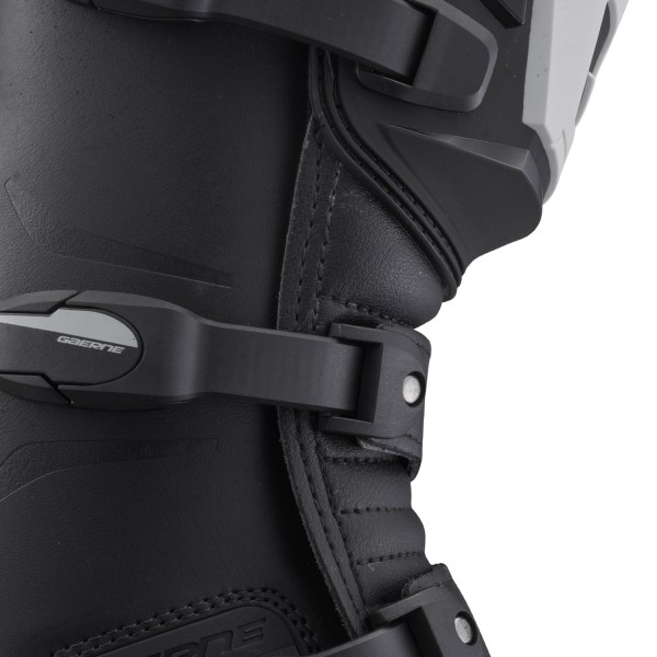 MOTOCYKLOVÉ BOTY GAERNE ALL TERRAIN GORE-TEX