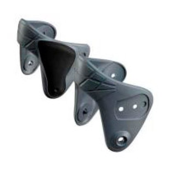 PLAST KOTNÍKU FASTBACK