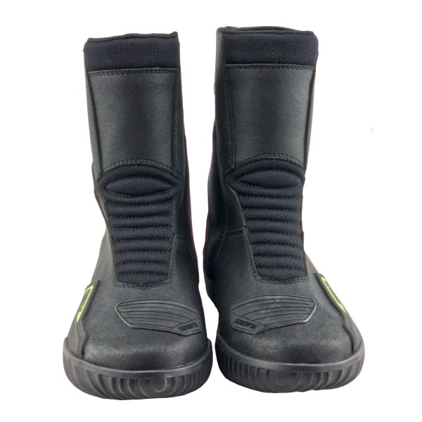 TOURING MOTOCYKLOVÉ BOTY G-ESCAPE GORE-TEX