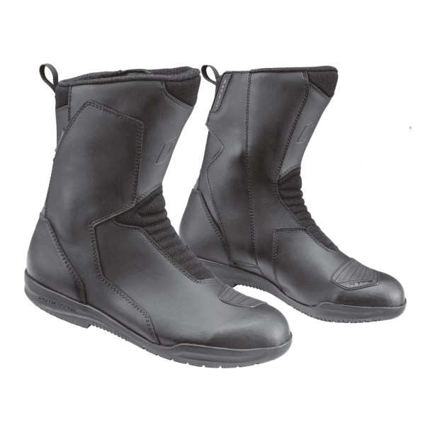 TOURING MOTOCYKLOVÉ BOTY G-YUMA AQUATECH