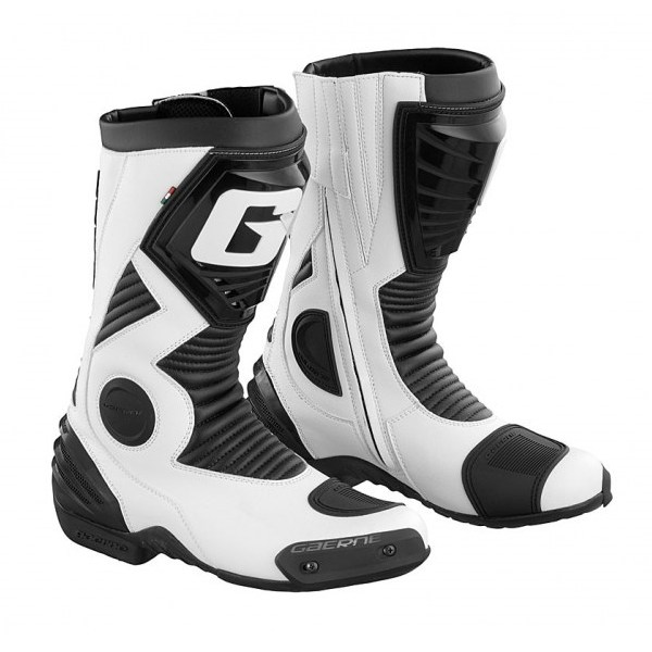 MOTOCYKLOVÉ BOTY GAERNE G.EVOLUTION FIVE 2425-004