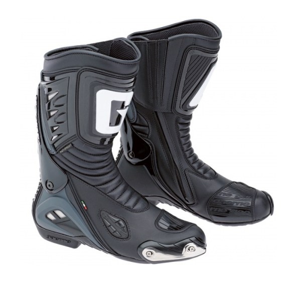 MOTOCYKLOVÉ BOTY GAERNE G-RW-AQUA 2402-001