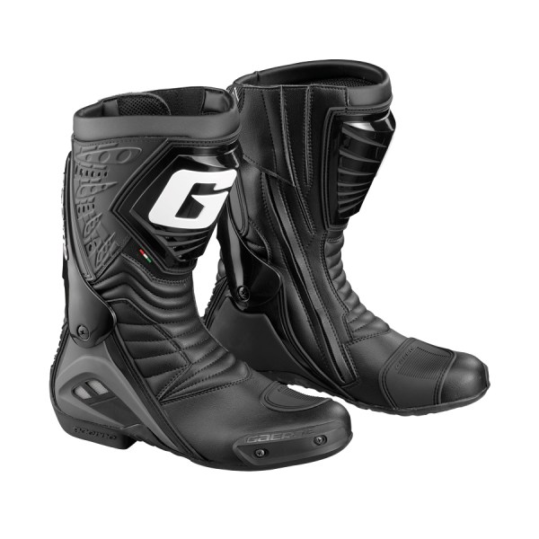 MOTOCYKLOVÉ BOTY GAERNE G.RW 2406-001