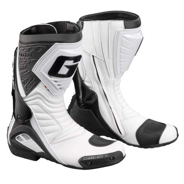 MOTOCYKLOVÉ BOTY GAERNE G.RW 2406-004