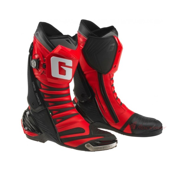 RACING MOTOCYKLOVÉ BOTY GP1 EVO 2451-005