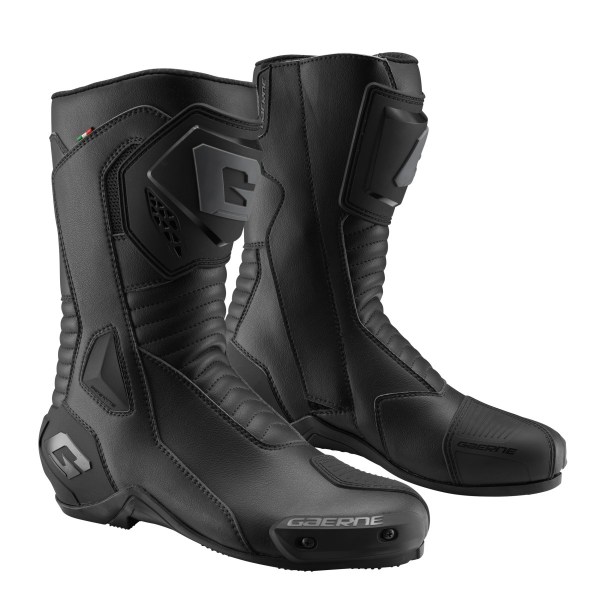 RACING MOTOCYKLOVÉ BOTY GAERNE G.RT