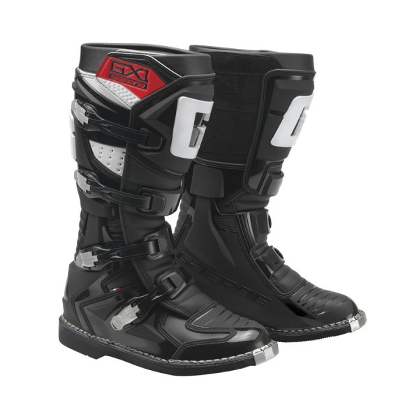 MOTOKROSOVÉ BOTY GAERNE GX-1 ENDURO 2194-001