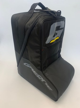 Taška na MX boty Gaerne