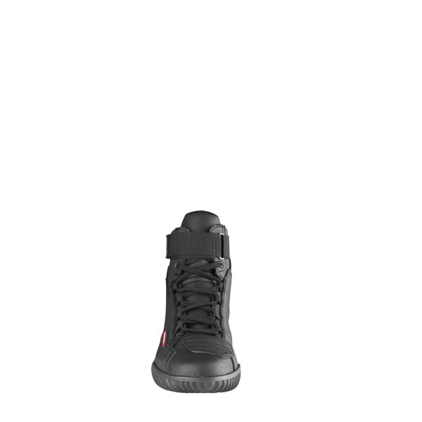 Urban Urban boty Gaerne G.ROCKET black