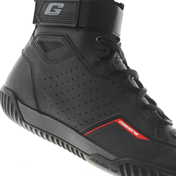 Urban Urban boty Gaerne G.ROCKET black
