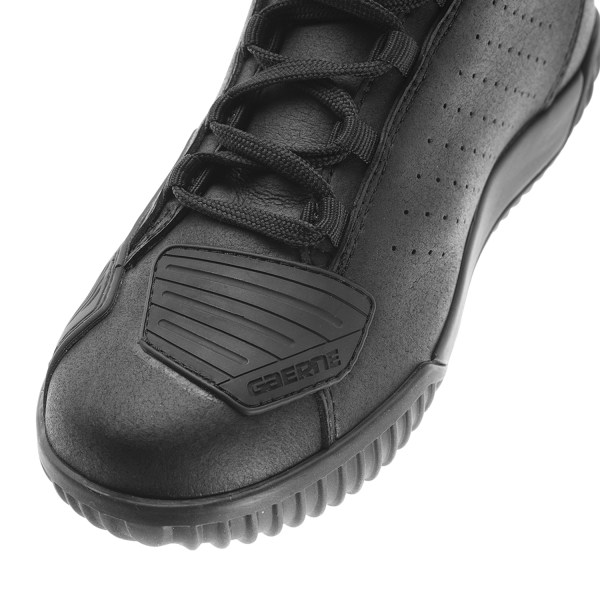 Urban Urban boty Gaerne G.ROCKET GORE-TEX black