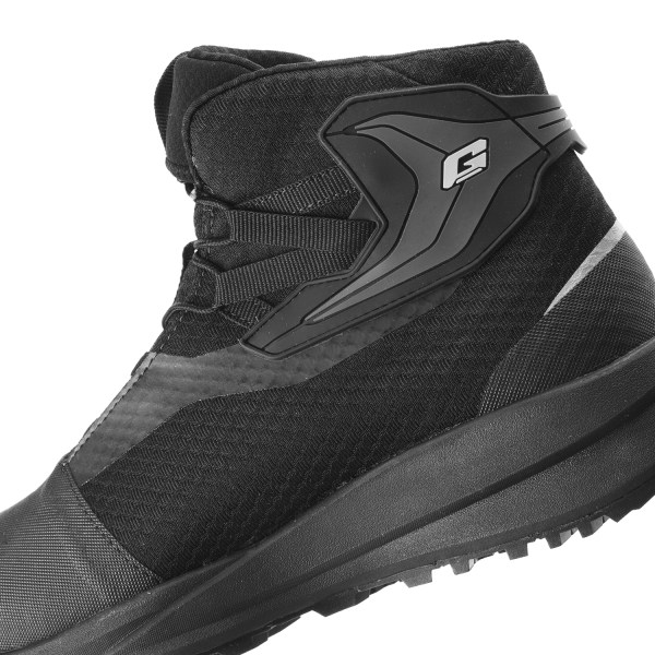Urban Urban boty Gaerne G.ROCKET black