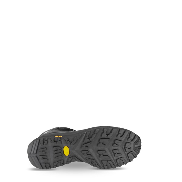 Urban Urban boty Gaerne G.ROCKET black