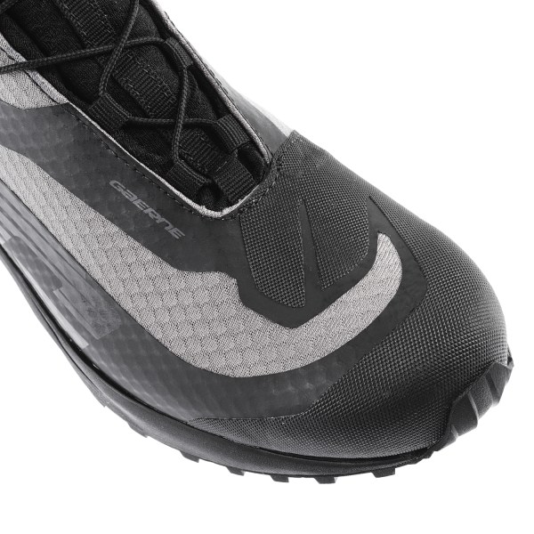 Urban Urban boty Gaerne G.ROCKET black