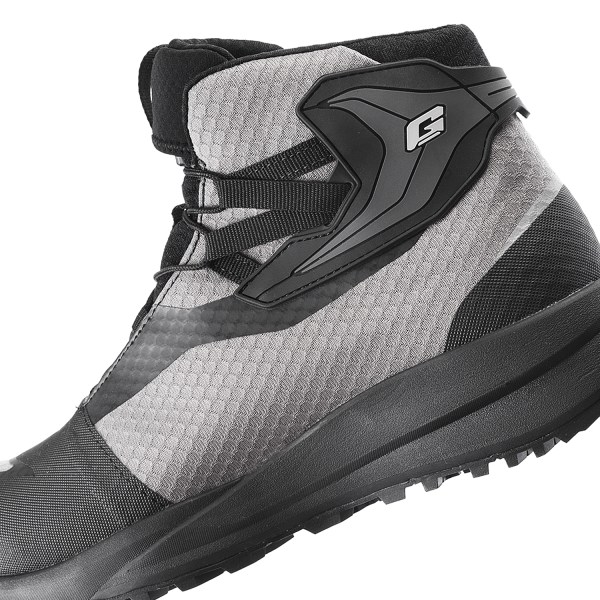Urban Urban boty Gaerne G.ROCKET black