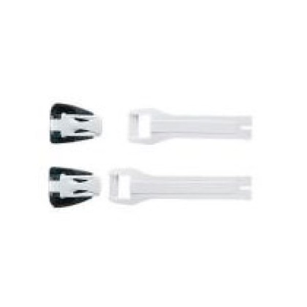 KIT PŘEZKA SG-j