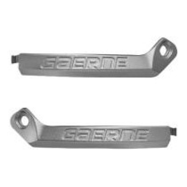 SLIDER GP1 MAGNEZIUM