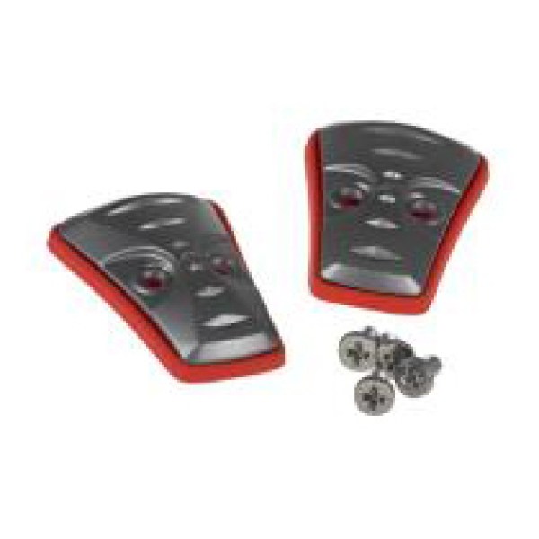 CHRÁNIČ PATY GP1 MAGNEZIUM