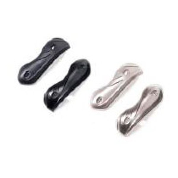 SLIDER G-IKE, G-RT PLAST