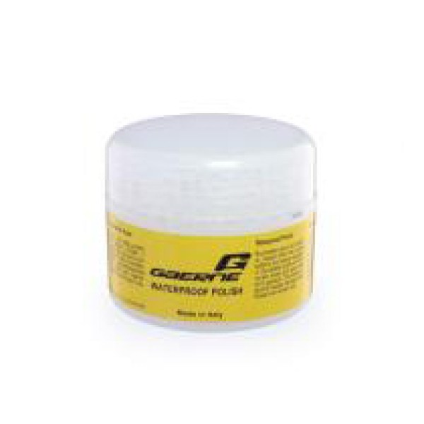 WATERPROOF KRÉM balení 100ml